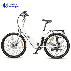 Livraison de nourriture bon marché Ebike 250 <span class=keywords><strong>watts</strong></span> importation vélo électrique 36v vélo électrique <span class=keywords><strong>prix</strong></span> malaisie - Product Image 4