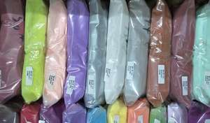 Polvo Acrílico BIN <span class=keywords><strong>de</strong></span> 1 kg en Oferta - Product Image 4