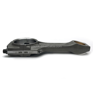 Bielle de moteur diesel K38 K50 3632225 pour camion - Product Image 4