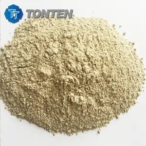 Refractory Coating For Mold LFC EPC Lost Foam Casting Process Coating Lost Foam Cast Iron Coating