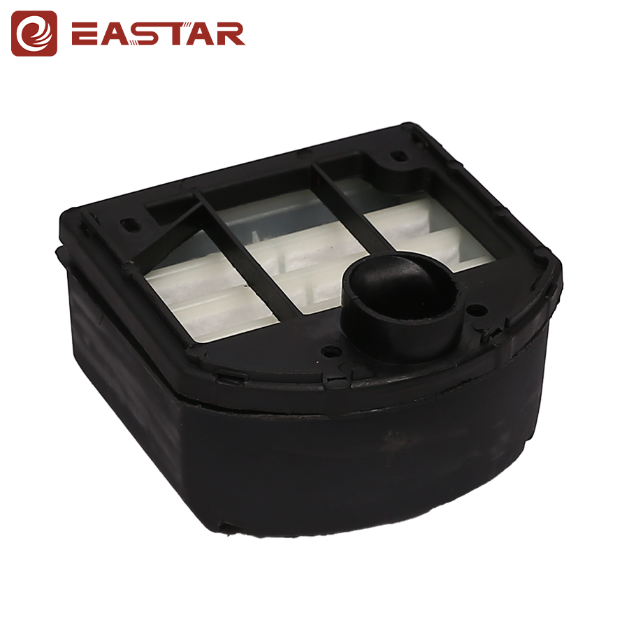 ไส้กรองอากาศ