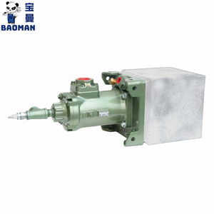 Raccordement fileté Honeywell Brûleurs à feu direct BIC/<span class=keywords><strong>BICA</strong></span>/ZIC avec boîtier en acier moulé/aluminium ou tôle d'acier - Product Image 5