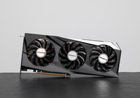 For GIGABYTE Radeon RX 6700 XT GAMING OC 12GB GDDR6 Graphics Card