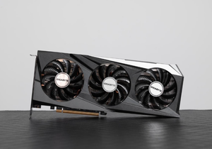 Tarjeta Gráfica GIGABYTE Radeon RX <span class=keywords><strong>6700</strong></span> XT GAMING OC de <span class=keywords><strong>12GB</strong></span> GDDR6 - Product Image 2