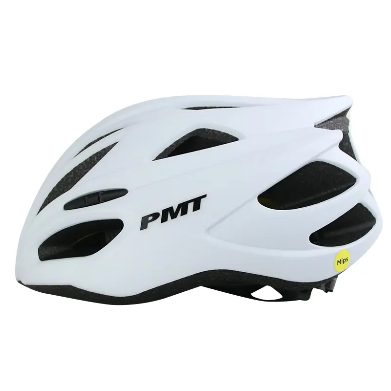 PMT Pinnig K-15 MIPS Urban Bike Helmet Bike Helmet Mountain Wholesale Bicycle Accessories for Road Cycling