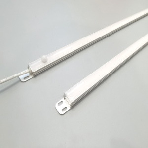 <span class=keywords><strong>Armadio</strong></span> di vendita caldo <span class=keywords><strong>Led</strong></span> <span class=keywords><strong>armadio</strong></span> 12v/24v <span class=keywords><strong>Led</strong></span> striscia di <span class=keywords><strong>luce</strong></span> per illuminazione vetrine in legno - Product Image 2