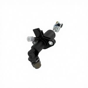 Cylindre maître d'embrayage en parfait état, compatible avec Chery TIGGO 2/3X A13 Eastar B16 B22-1608010 pour réparation - Product Image 4