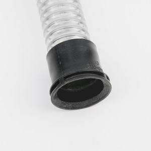 Depurador de suelo H12 H12pro M13 H30 <span class=keywords><strong>tubo</strong></span> de alcantarillado de manguera corrugada para <span class=keywords><strong>aspiradora</strong></span> húmeda/seca Dreame - Product Image 6