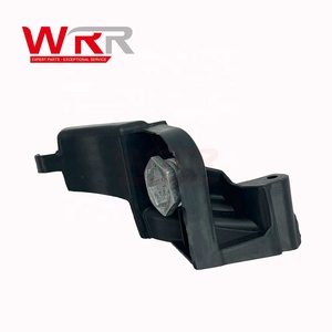 A2138202200 2138202200 ชุดซ่อมขายึดไฟหน้าสำหรับเบนซ์ W213 E300 E400 พรีเมี่ยมทนทานด้านหน้าโคมไฟยึดแท็บ - Product Image 3