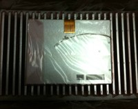 Modul Layar LCD 10.4 inci A104SN03 V1 A104SN03 V.1 LSA40AT9001 Harga Supplier Penjual Produsen Pabrik