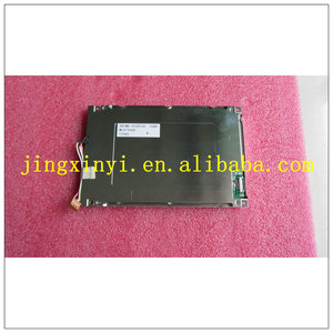 Écran LCD MC57T02E en stock, neuf et d'origine - Product Image 2