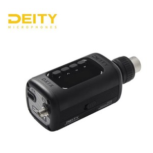 Thes Dxtx Uhf Digital <b>Wireless</b> <b>Transmitter</b> 802.15.4 Protocol Long Range Transmission For Rf Receivers And <b>Transmitters</b> - Product Image 2