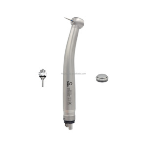 (Compatible con la pieza de mano <span class=keywords><strong>NSK</strong></span> <span class=keywords><strong>PANA</strong></span> MAX) Pieza de mano de agua de pulverización única dental - Product Image 1