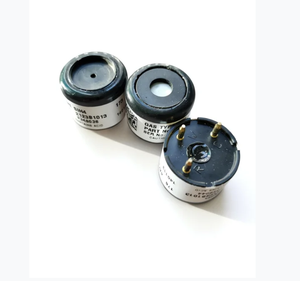 ชิ้นส่วนอิเล็กทรอนิกส์ โมดูลฟังก์ชัน IGBT รุ่น <span class=keywords><strong>SIH4</strong></span> - Product Image 1