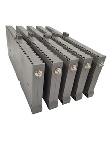 แบตเตอรี่รถยนต์ Ni-MH 288V รุ่นใหม่ สำหรับ GS450H, Yaris, Fielder, Sienta, Esquire, Axio และรุ่นอื่นๆ - Product Image 4