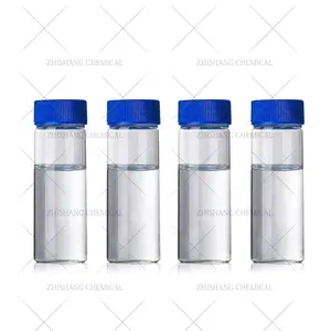 Manufacturer Supply THFA Tetrahydrofurfuryl Alcohol CAS 97-99-4 With Good Price