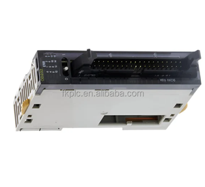 Unidad de Salida Digital PLC CJ1W-OD232, 32 Salidas de <span class=keywords><strong>Transistor</strong></span>, PNP, 0.5 A, 24 VCC, Protección Contra Cortocircuitos de Carga, Gran Venta - Product Image 4