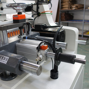 ZICAR <span class=keywords><strong>Bois</strong></span> Meubles Conseil Trou Multi Tête <span class=keywords><strong>Bois</strong></span> Banch Forage Aléseuse Prix Machine Perceuse pour <span class=keywords><strong>Bois</strong></span> - Product Image 6