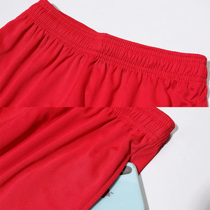 <span class=keywords><strong>Pantalones</strong></span> Cortos de <span class=keywords><strong>Baloncesto</strong></span> Star Player Celtics Lakers para Hombre y Mujer, <span class=keywords><strong>Pantalones</strong></span> Deportivos con Cordón de Poliéster, <span class=keywords><strong>Pantalones</strong></span> Cortos de Verano - Product Image 1