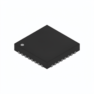 Componente Electrónico 12 WQFN Exposed Pad MAX8890ETCDDD Servicio Integral Original de Gestión de Energía (PMIC) - Product Image 1