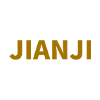 Guangzhou Jianji Leather Co., Ltd. logo