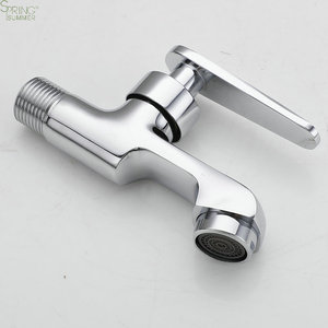 Lavadora <span class=keywords><strong>de</strong></span> pared <span class=keywords><strong>de</strong></span> jardín <span class=keywords><strong>de</strong></span> latón, grifo <span class=keywords><strong>de</strong></span> agua, lavadora <span class=keywords><strong>de</strong></span> <span class=keywords><strong>ropa</strong></span>, válvula <span class=keywords><strong>de</strong></span> grifo, grifo <span class=keywords><strong>de</strong></span> máquina <span class=keywords><strong>de</strong></span> lavandería - Product Image 6