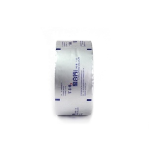 Meilleur <span class=keywords><strong>Prix</strong></span> Produits De Haute Qualité En Plastique <span class=keywords><strong>Alimentaire</strong></span> Laminage Emballage Sacs Rouleau <span class=keywords><strong>Film</strong></span> - Product Image 6