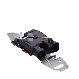 Interruptor de Seguridad para Palanca de Cambios Automotriz 1S5070 NS85T 24229422, Interruptor de Apagado del Motor para Cadillac Escalade Chevrolet - Product Image 1