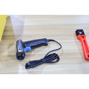 <span class=keywords><strong>Saldatrice</strong></span> <span class=keywords><strong>per</strong></span> Elettrofusione <span class=keywords><strong>per</strong></span> <span class=keywords><strong>Raccordi</strong></span> in HDPE a Prezzo di Fabbrica - Product Image 6