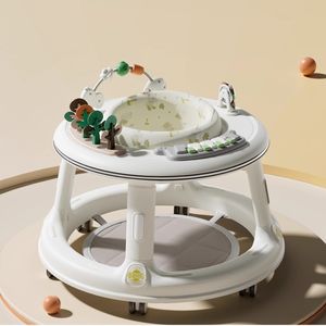 Andador <span class=keywords><strong>de</strong></span> bebé <span class=keywords><strong>de</strong></span> alta calidad para bebés, andador <span class=keywords><strong>de</strong></span> plástico ajustable a precio barato para niños pequeños - Product Image 3