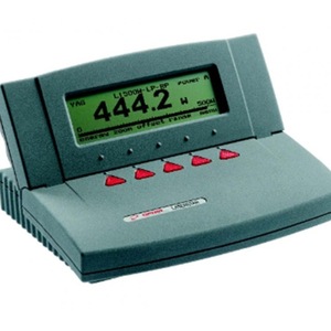 Compteur de puissance laser NMB Quasar, modèle tour 300x300x200mm, importé d'Israël - Product Image 2