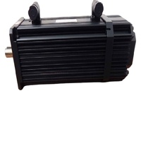 Servomoteur PLC MCA 14L20-SRSP1-N24R-ST5S00N-R1SU avec encodeur de frein pour produit sous garantie