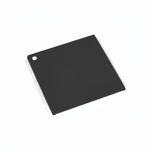 144 LQFP Manufacturer Channel Embedded DSP56303AG100R2 Electronic Circuit Components - Product Image 1