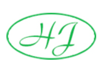 Dongguan Hongjun Electronics Co., Ltd.