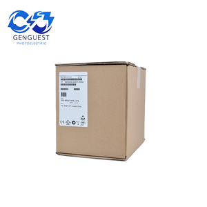 Variador de Frecuencia Vectorial VFD 6SE6430-2UD32-2DB0 6SE6430-2AD32-2DA0 6SE6440-2UC31-5DA1 para Automatización Industrial - Product Image 1