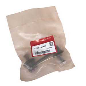 ใหม่สำหรับลูกหมาก 51320-TA0-A01 ด้านหน้าซ้าย ระบบกันสะเทือนแบบไม่แยกอิสระ ผลิตในญี่ปุ่น - Product Image 2