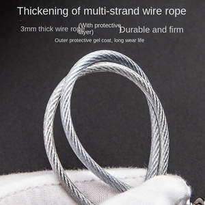 Đ<span class=keywords><strong>a</strong></span> chức năng Kim Loại cử<span class=keywords><strong>a</strong></span> sổ & cử<span class=keywords><strong>a</strong></span> an toàn khó<span class=keywords><strong>a</strong></span> với chuỗi giới hạn trượt cử<span class=keywords><strong>a</strong></span> sổ chuỗi khó<span class=keywords><strong>a</strong></span> & dây đeo Tủ an ninh - Product Image 4