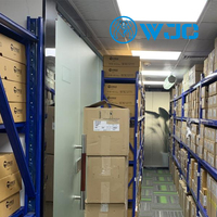Wholesale price USBACAB230 Suitable Delta DVP EH ES EC EX SS Series PLC Programming Cable USBACAB230 Download Cable