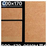 Prima meilleure vente dalles de porcelaine de sol en marbre pour mur intérieur dalle de pierre frittée en porcelaine pour mur et sol carreaux de sol Ce
