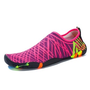 Envío Rápido, Zapatos de Playa para Parejas, para Natación, Yoga, Descalzos, Amigables con la Piel, para Ríos y Actividades al Aire Libre - Product Image 6