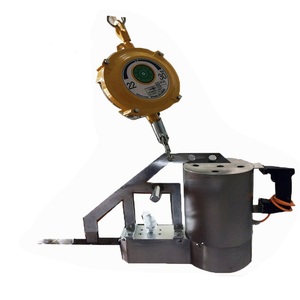 <span class=keywords><strong>Coffre</strong></span> d'abattage <span class=keywords><strong>motorisé</strong></span> Scie à poitrine Ouvrir et couper <span class=keywords><strong>Coffre</strong></span> à bétail - Product Image 1
