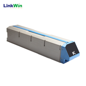 Cartuccia <span class=keywords><strong>Toner</strong></span> compatibile per stampante a getto d'inchiostro Oki Pro9431 Pro9542 Pro9541 <span class=keywords><strong>Toner</strong></span> per stampante OKIDATA Pro9542 ES9431 - Product Image 4