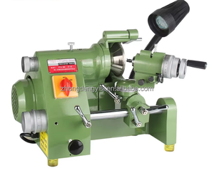 U2 High Precision Grinding Machine Multi-Function Universal Sharpener High Precision <b>Engraving</b> <b>Tool</b> Turning <b>Tool</b> - Product Image 2