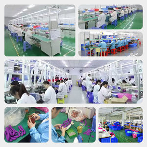 Lange Anal Plug Dildo Volwassen Producten Anale Seksspeeltjes Tentakels Zacht Siliconen Materiaal Anale Extender Geschikt Mannen Vrouwen Butt Plug - Product Image 4