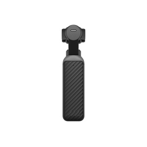Caméra de vlogging Osmo Pocket 4 4K/240fps, <span class=keywords><strong>vidéo</strong></span> 10 bits D-Log, suivi des objets et des visages, 2 écrans tactiles rotatifs, stabilisateur 3 axes - Product Image 5