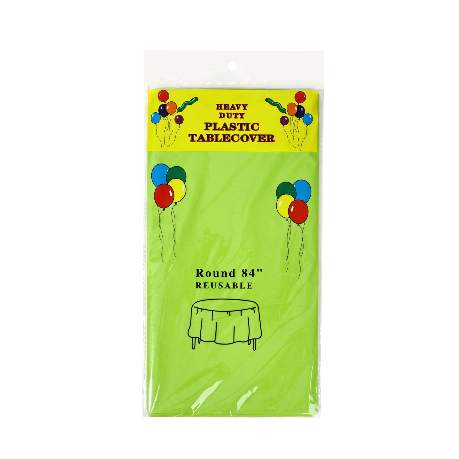 Frutta verde