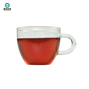 Colorante Caramelo <span class=keywords><strong>E150d</strong></span> para Bebidas y Salsa de Soya - Product Image 1