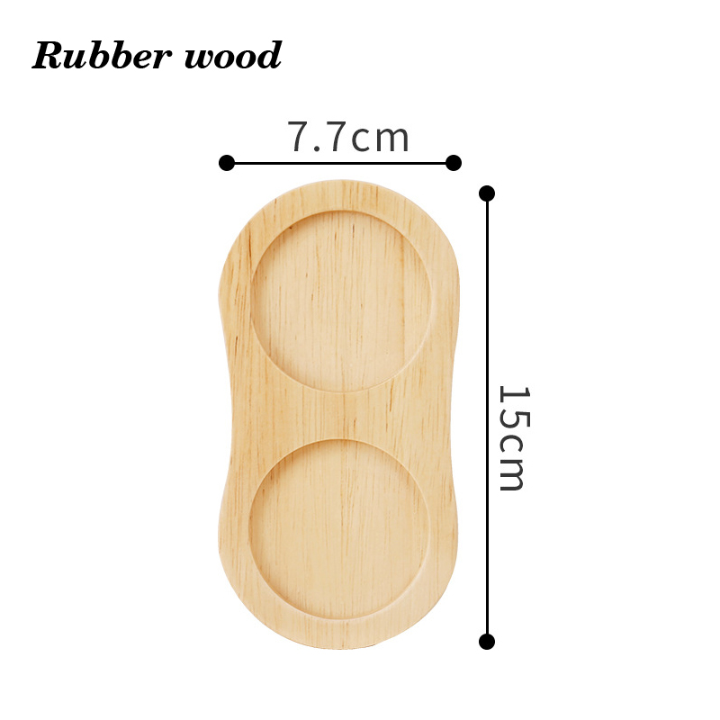 Original color- 8 shape