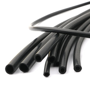 Tube <span class=keywords><strong>en</strong></span> silicone noir flexible de 1 m, <span class=keywords><strong>5</strong></span> m, 10 m, <span class=keywords><strong>tuyau</strong></span> <span class=keywords><strong>en</strong></span> caoutchouc souple de 1, 2, 4, <span class=keywords><strong>5</strong></span>, 6, 7, 8, 9, 10, 11, 12, 14, <span class=keywords><strong>16</strong></span> <span class=keywords><strong>mm</strong></span> - Product Image 5
