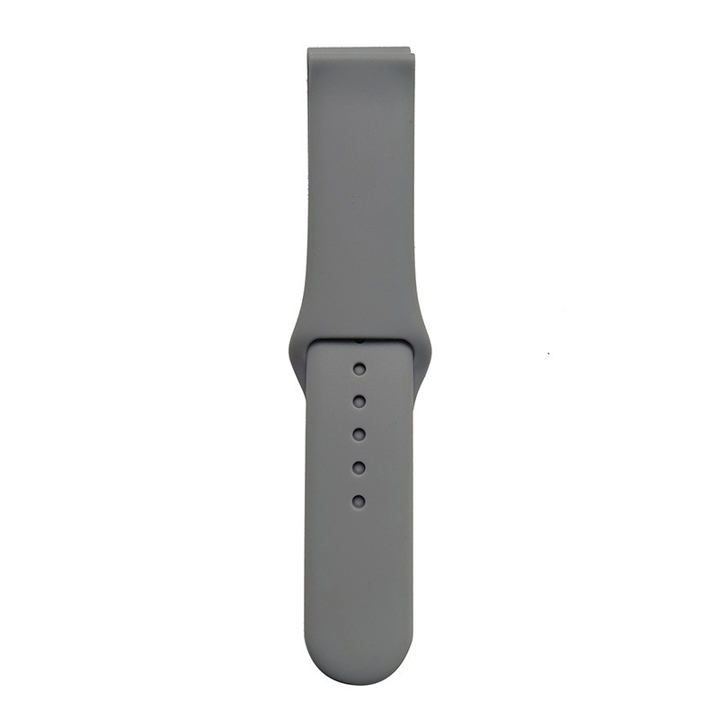 C3 gris
